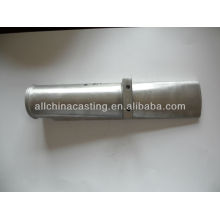 circular aluminum castings,circular aluminum casting